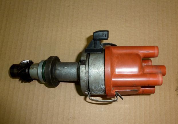 Электрооборудование гольф, пассат, венто, ауди