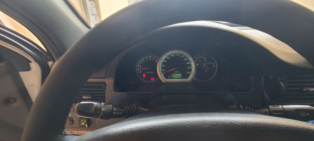 Продаётся ДЖЕНТРА