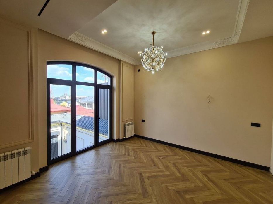 Срочно! Дом 300м² 2.8 сотки Мирзо-Улугбек Циолковский