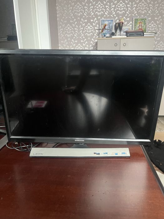 продам телевизоры