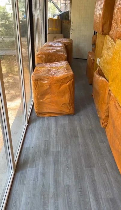 Карго и выкуп товаров из Китая  , собственный склад в Китае