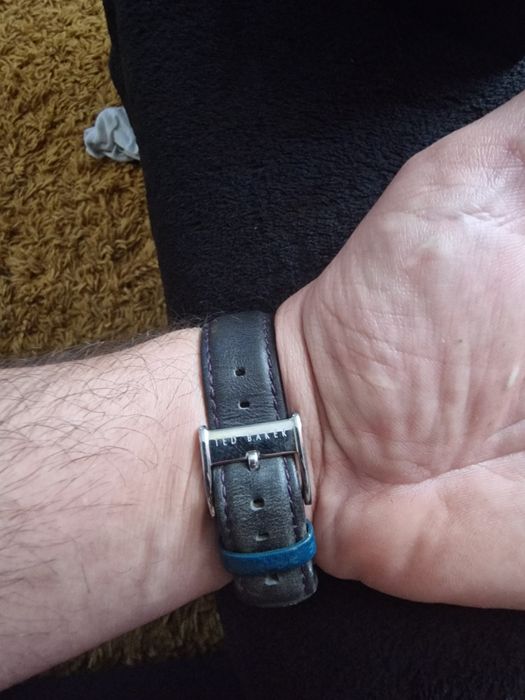 Ceas Ted Baker London