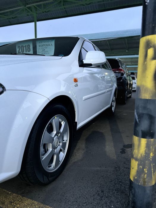 Jentra sotladi 2018 srochnaga