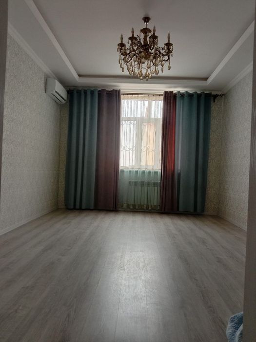 Батыр ата 3 ком..квартира сатылады