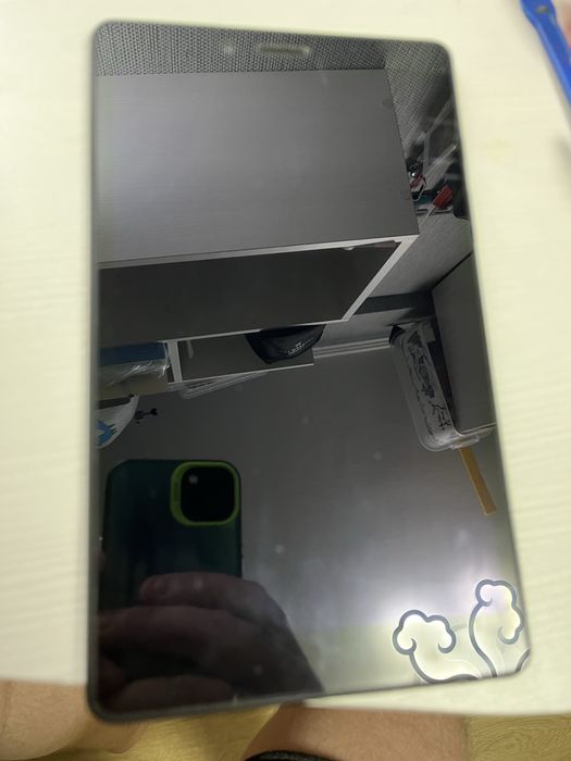 Планшет Samsung Galaxy Tab A 8 (2019)