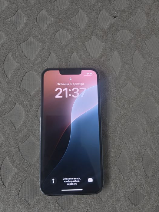 IPhone 13pro. Айфон 13 про