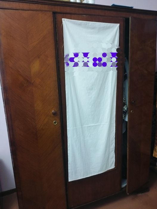 Продоётся Шфанер СССР очен хорошем состояние