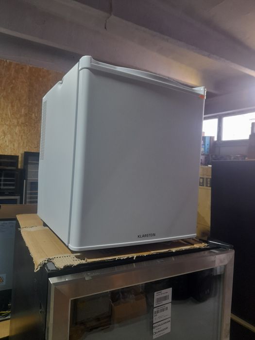 Mini Frigider 45 , 65 ,90, 91, 120  L Congelator 75 L