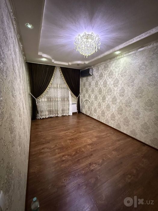 Сдаеться в аренду