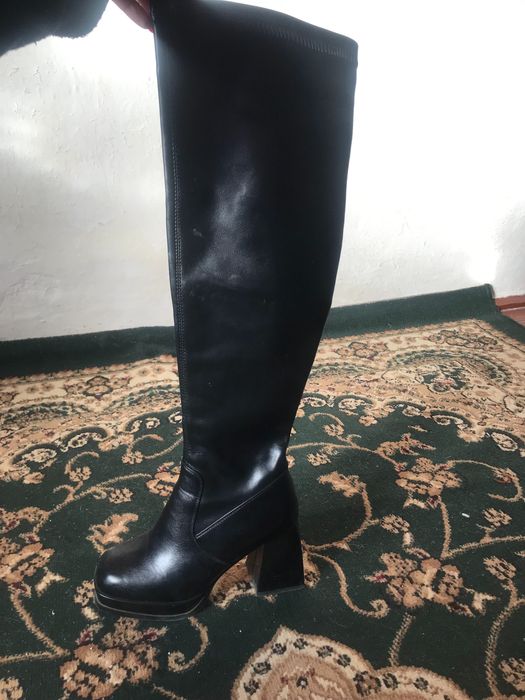 Одежда женский мода разное