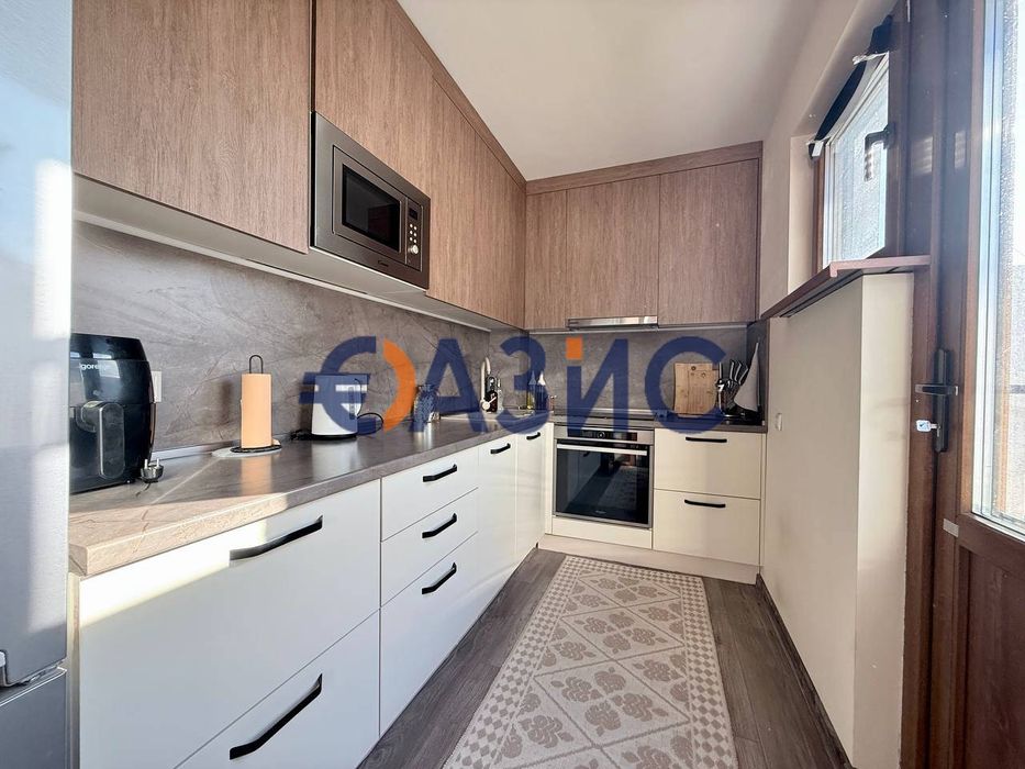 Продава се Къща в с. Медово, Област Бургас - 119 кв.м за 622 €/кв.м - Снимка #13