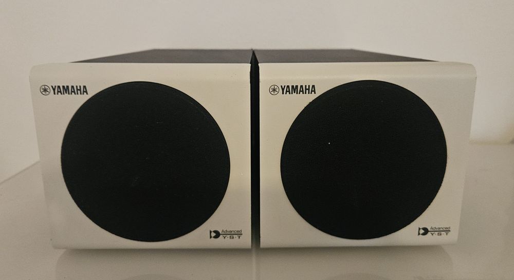 Harman kardon Go Play