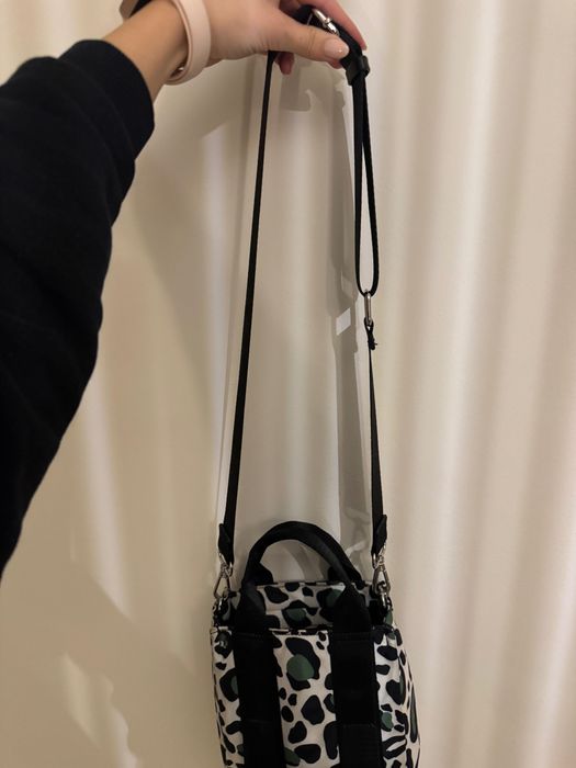 Чантичка Parfois