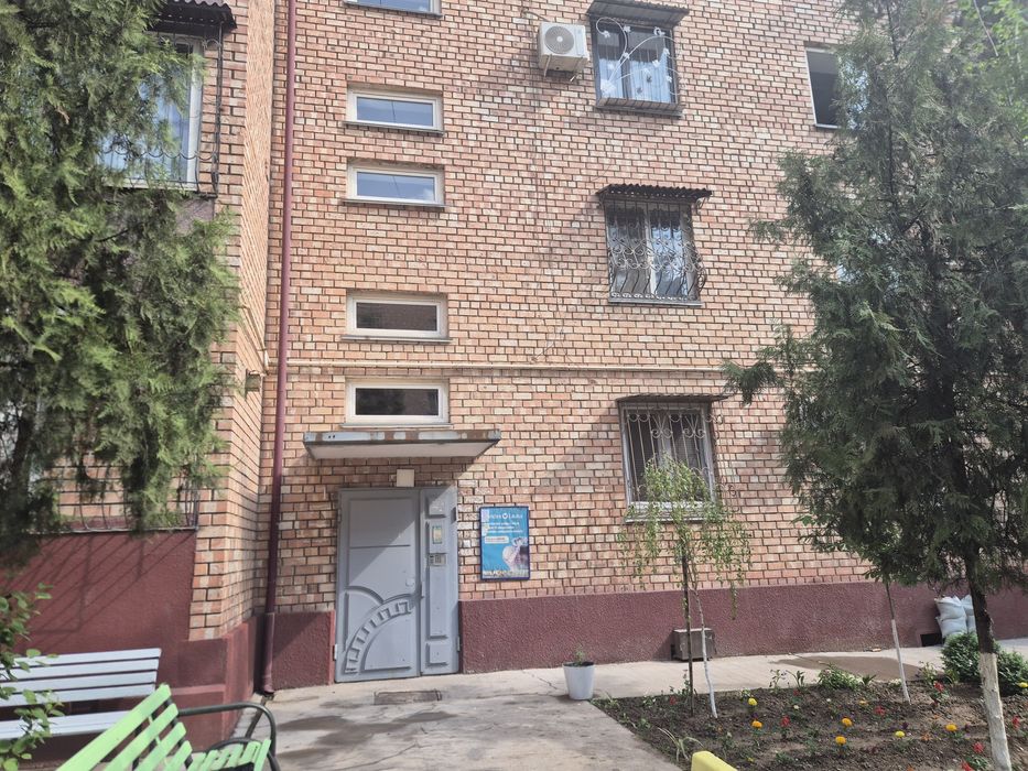 Сдаётся в аренду