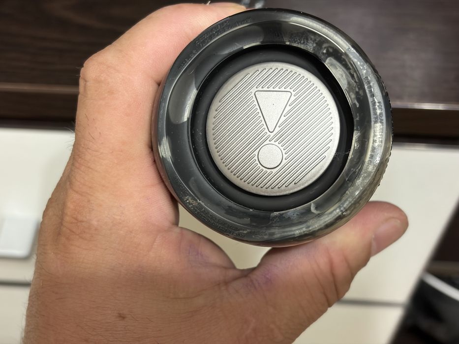 Boxa jbl flip 5