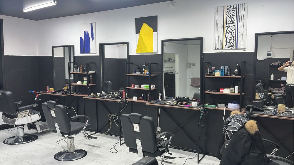 Сдам помещение в аренду