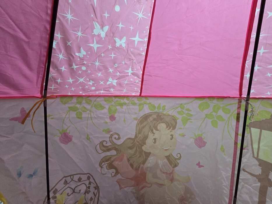 Продаю детский дом