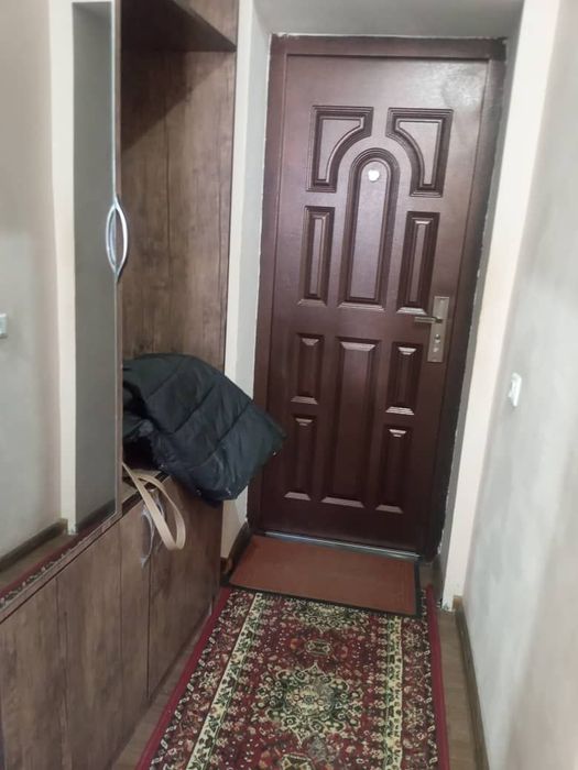 Arzon kvartiralar bor Nurafshon  eski toy tepa