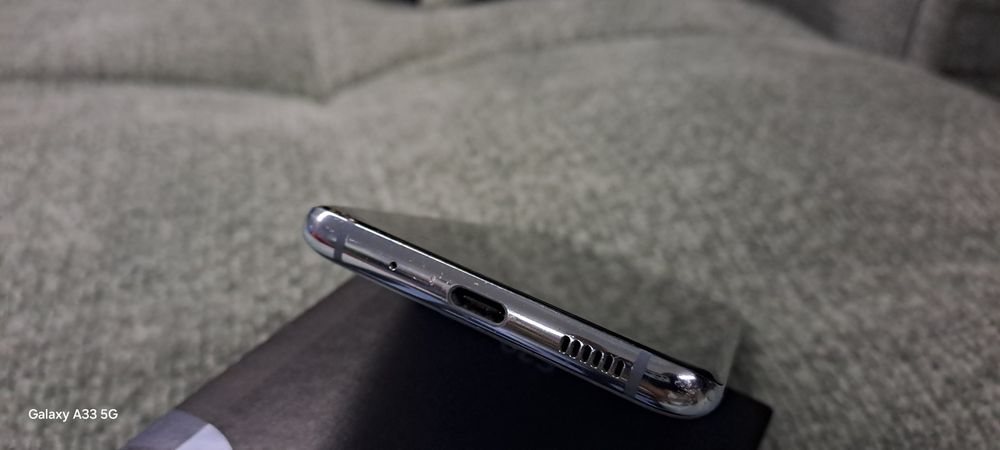 Продам самсунг с20