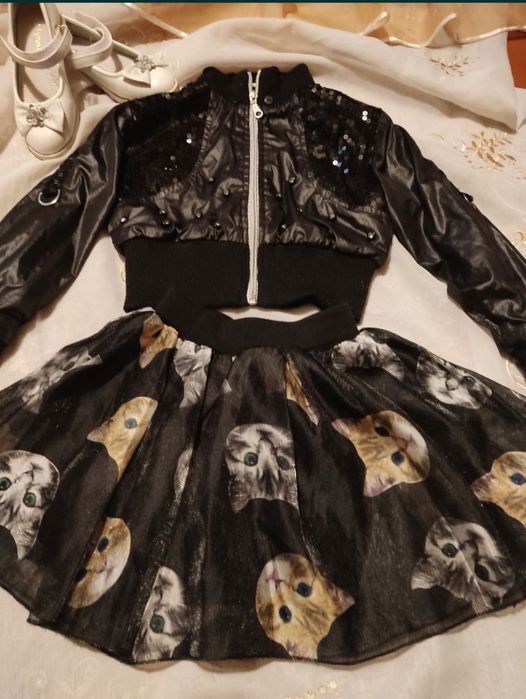 Детская одежда Турция