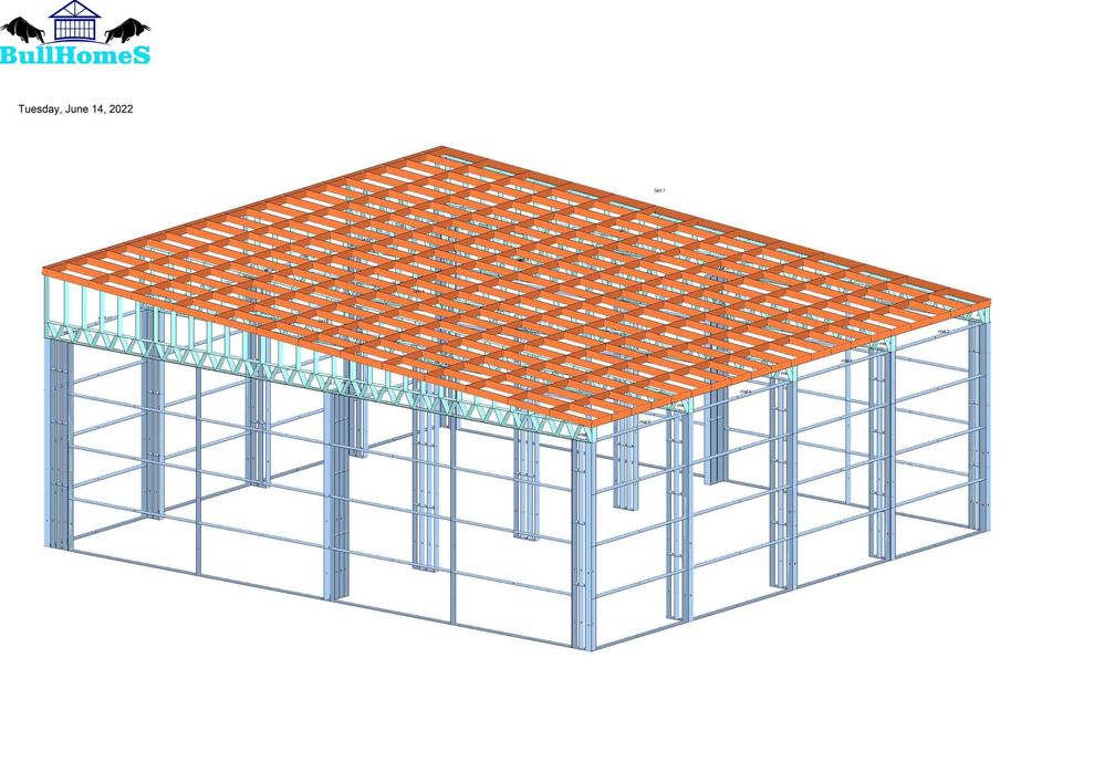 Хале,Халета,Склад,Складове,Магазин,Магазини - 156м²