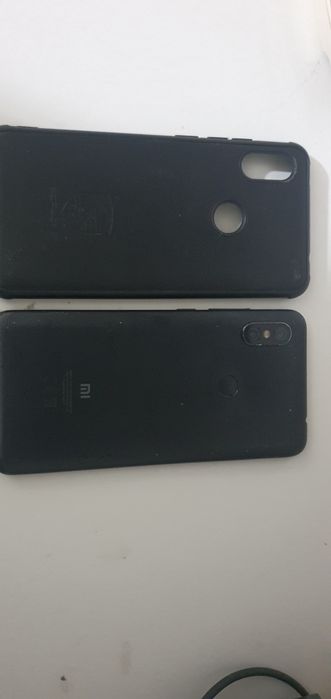 Продаётся Redmi Note 6 Pro