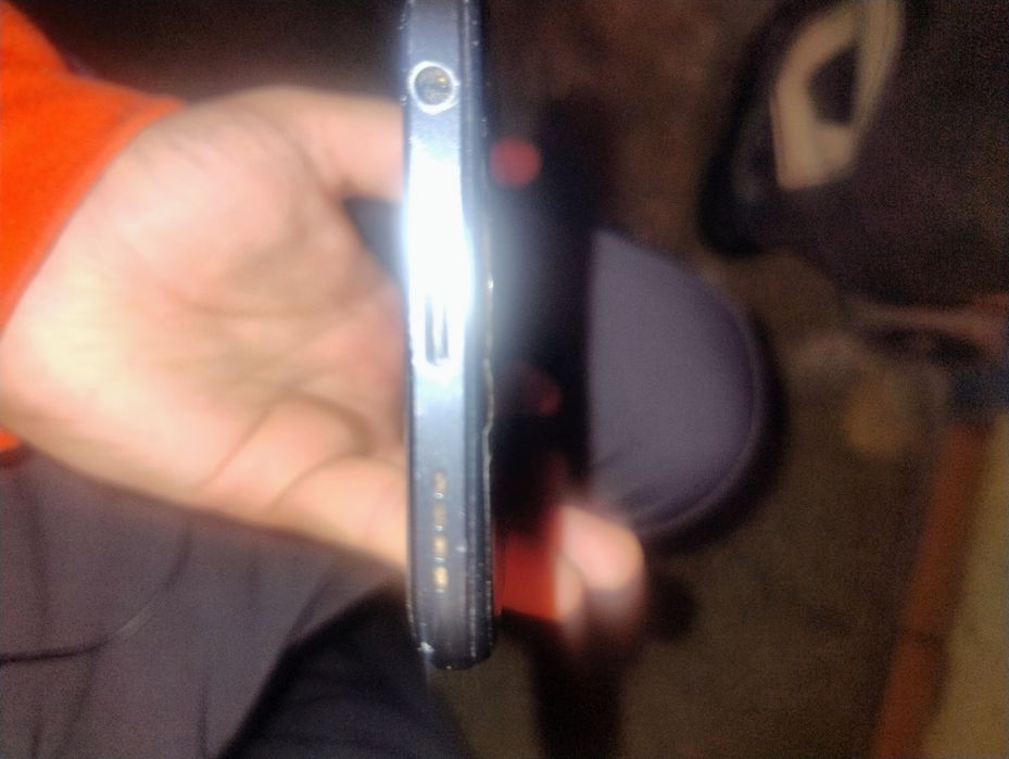 OnePlus nord ce 2 lite 5g
