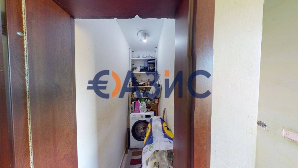 Продава се Тристаен апартамент в с. Кошарица, Област Бургас - 104 кв.м за 515 €/кв.м - Снимка #10