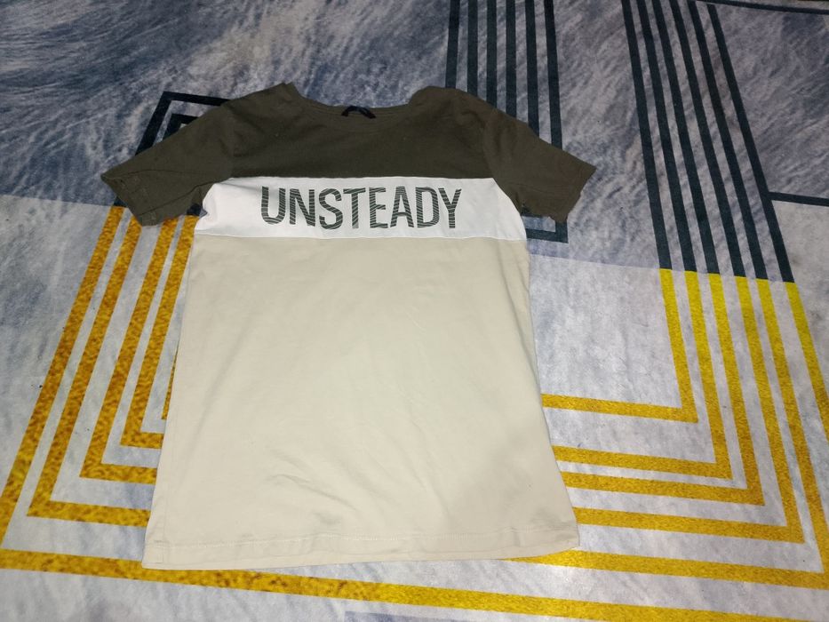 женские,мужские,детские вещи