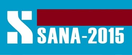 Сметчик, услуги сметчика