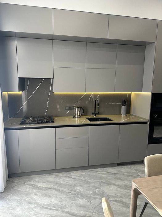 ЖК Poytaxt Gavhari 3-комн, 87м2‼️ Алайский рынок, Басри Баба