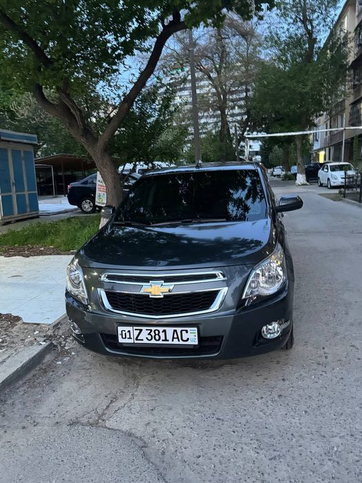 Сдаетс в Аренду 2020 автомат