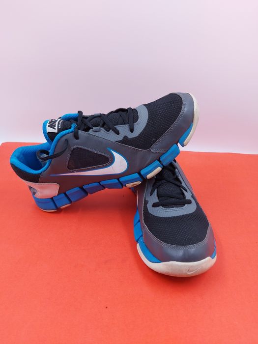 Nike Training номер 45 Оригинални мъжки маратонки