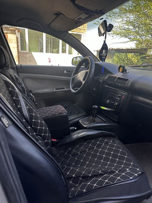 Продам Volkswagen b5