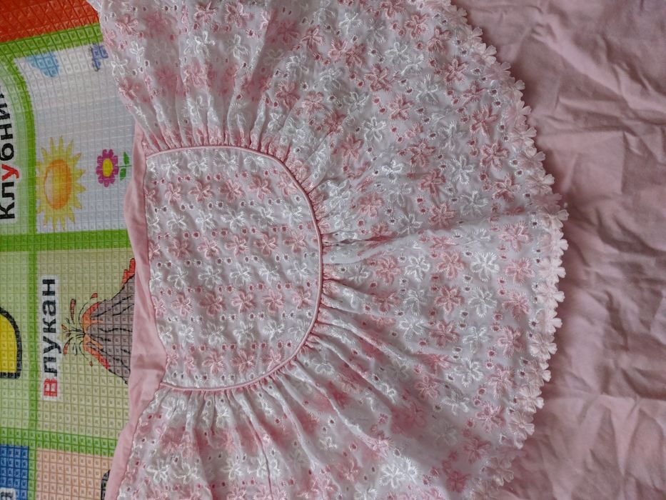 Продам конверт- одеяло