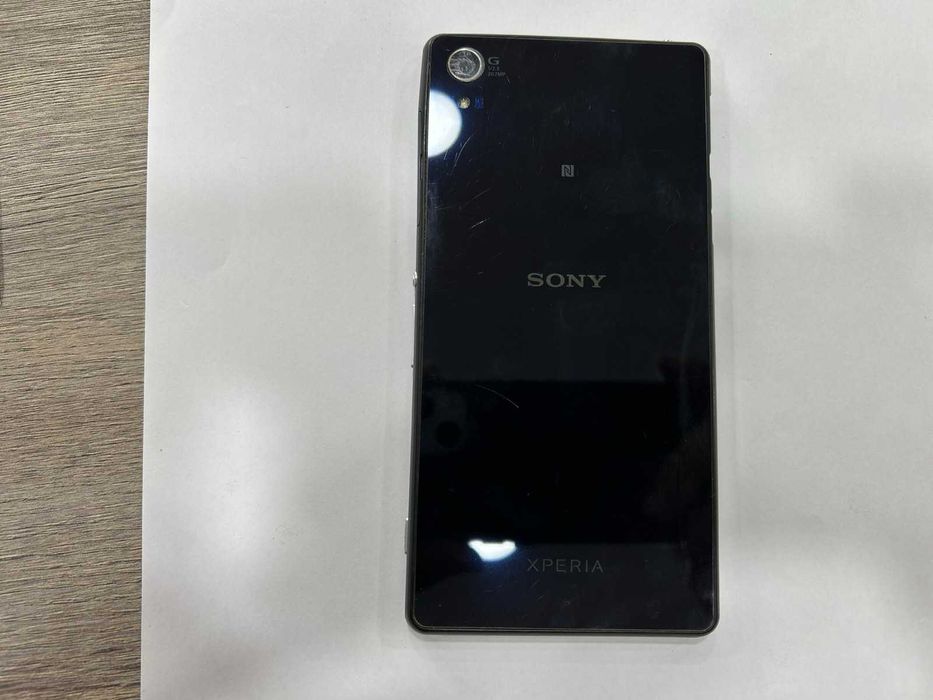 Продавам Sony Xperia Z2