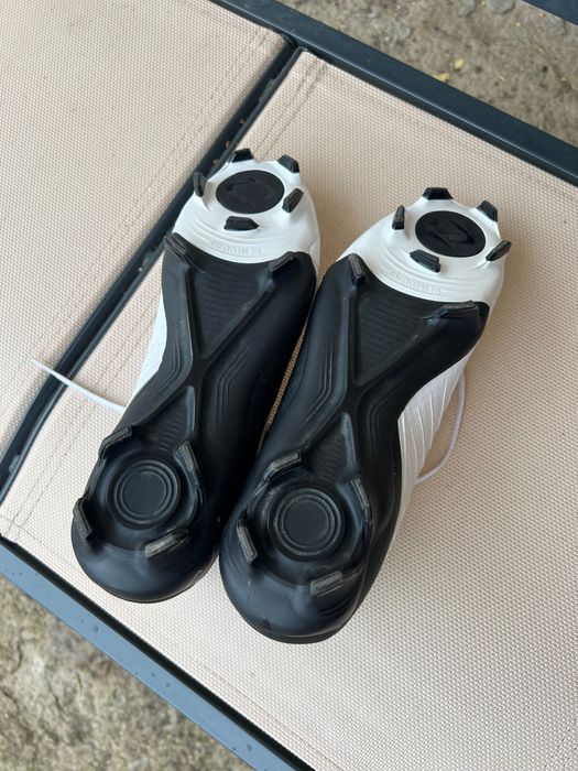 Nike Phantom GX бутонки