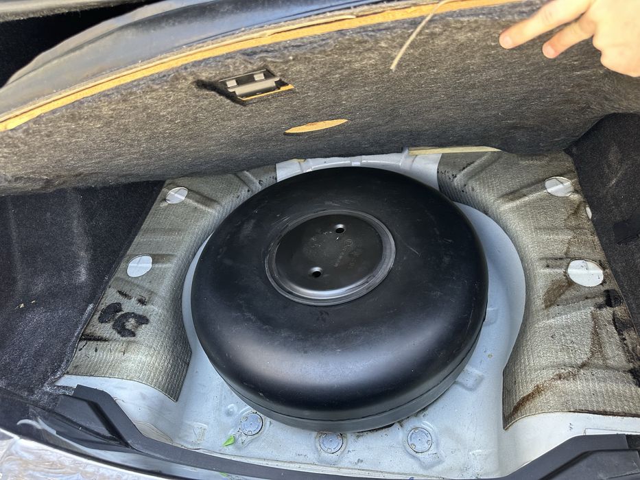 Малибу1 холати идеал