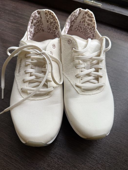 Кроссовки оригинал Reebok