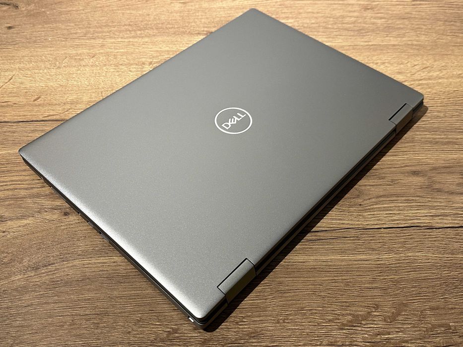 Laptop workstation Dell Precision 7680 16-inch FHD i9-13950HX 128GB Ram Nvidia RTX 5000 Nou-Sigilat Firma Factura Garantie 3 Ani AlienStore