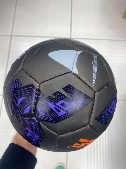 Футболна топка за деца