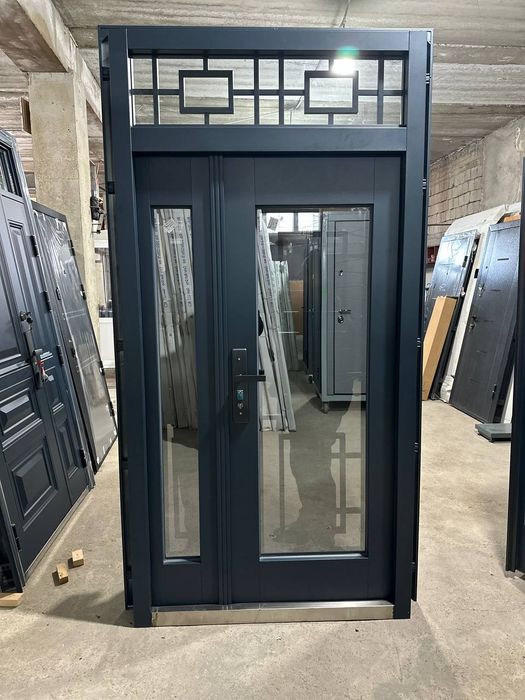 Темир эшиклар. Temir eshiklar.