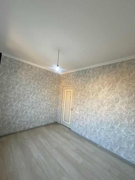 Продается квартира 1/1/2 Ор Миробадский района, Куйлук ул Муниса.