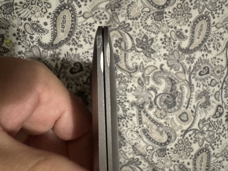 Macbook Air Retina 13, 2020, i3,8gb,250Gb