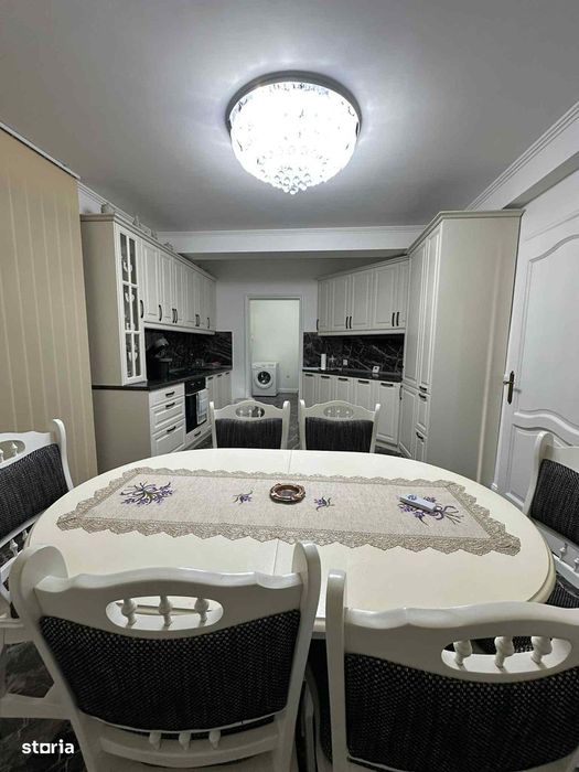 Casa,str.Baritiu