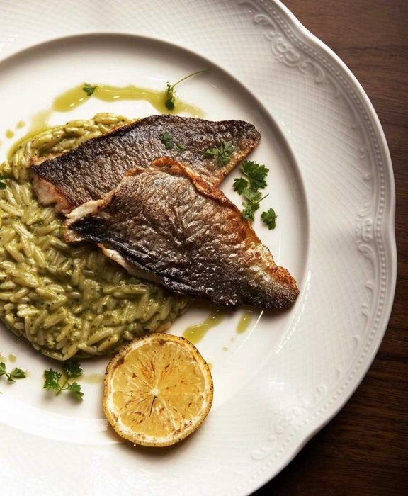 Фотограф / Видеограф / Видеооператор / Видеосъёмка / Фотосъёмка