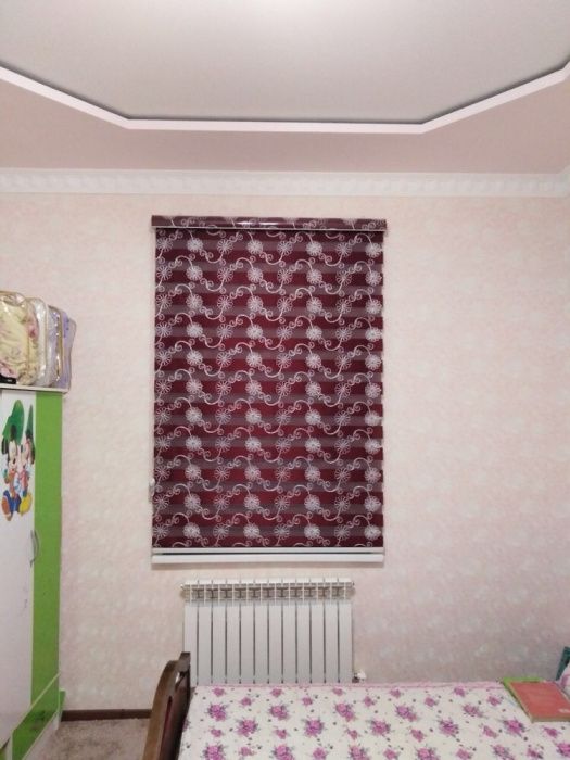 жалюзи на заказ jaluzi jalyuzi