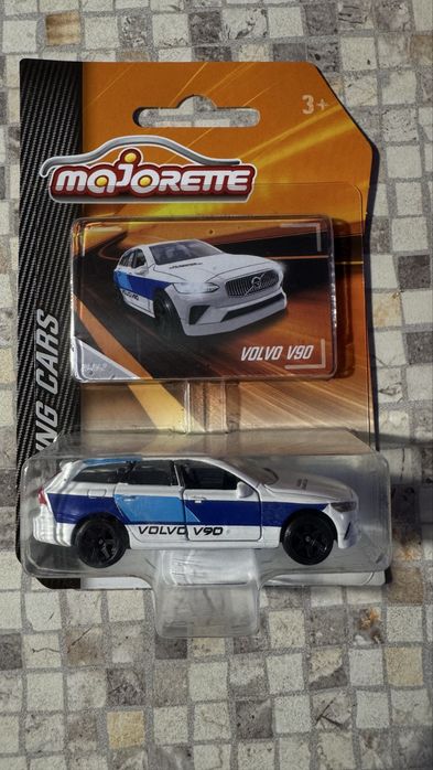 Hot wheels  Volvo 850. V90.P1800