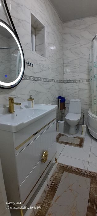 Үй сатылады Кскелен Сәукеледе