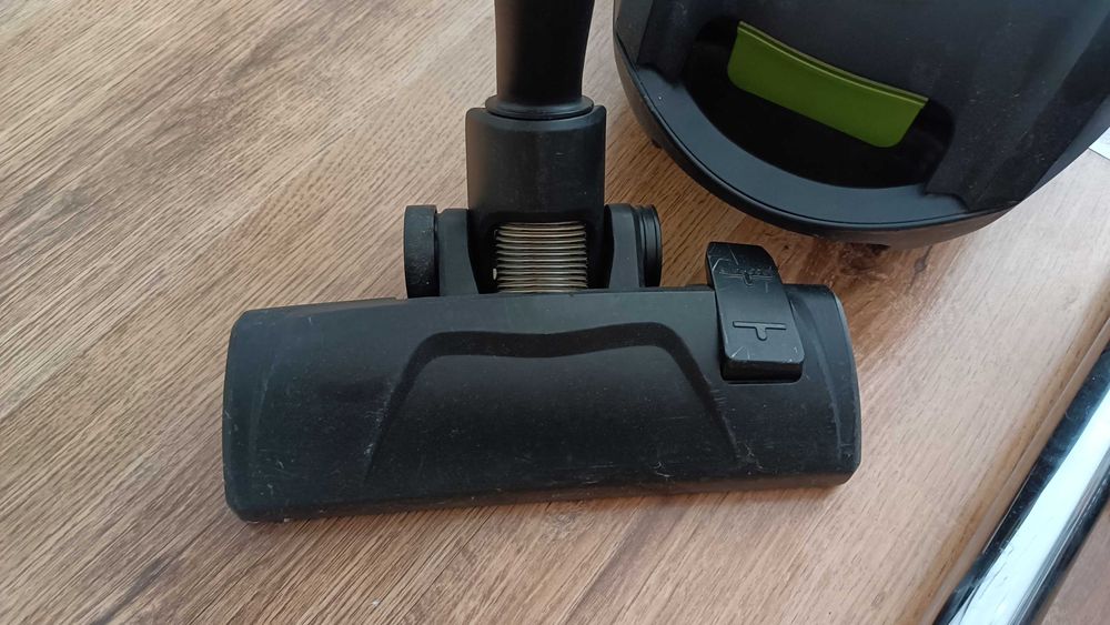 Aspirator Heinner philips rowenta karcher daewoo Beko lg